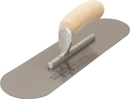 Marshalltown SP205 Pool Trowel