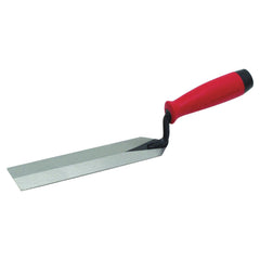 Marshalltown MTSG82 8 x 2 Margin Trowel Softgrip Handle