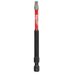 Milwaukee 48-32-4561 SHOCKWAVE Impact Torx T25 Power Bit