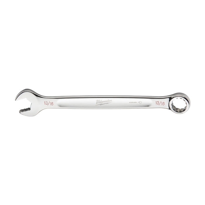 Milwaukee 45-96-9426 13/16 In SAE Combination Wrench