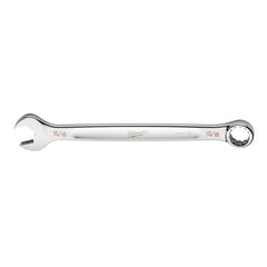 Milwaukee 45-96-9430 15/16 SAE Combination Wrench