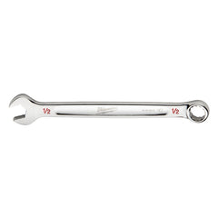 Milwaukee 45-96-9416 | 1/2 SAE Combination Wrench