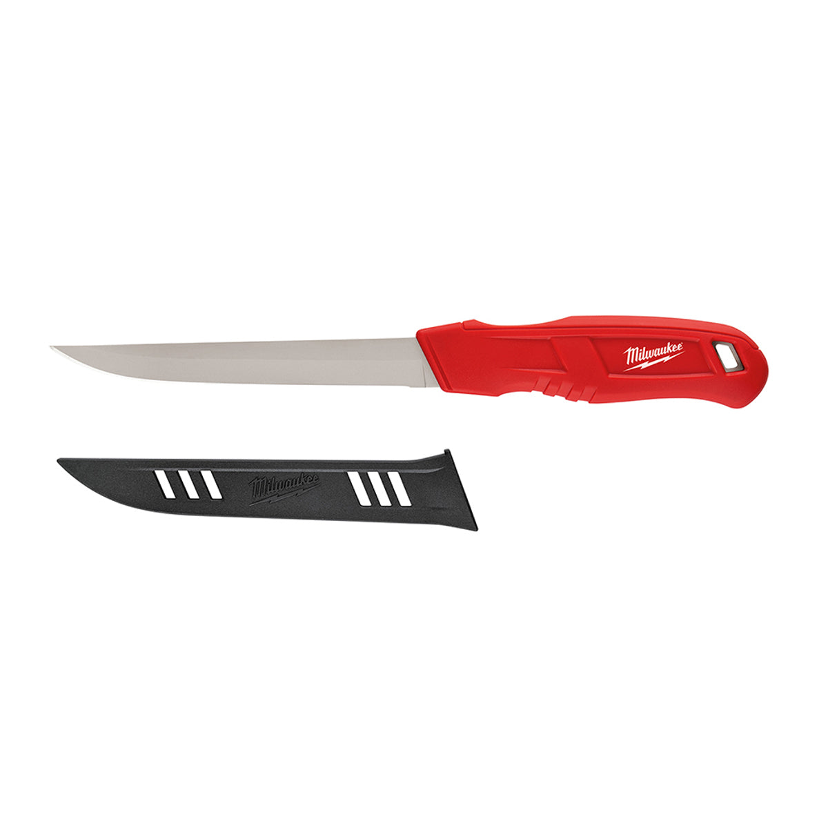 Milwaukee 48-22-1921 Straight Edge Insulation Knife