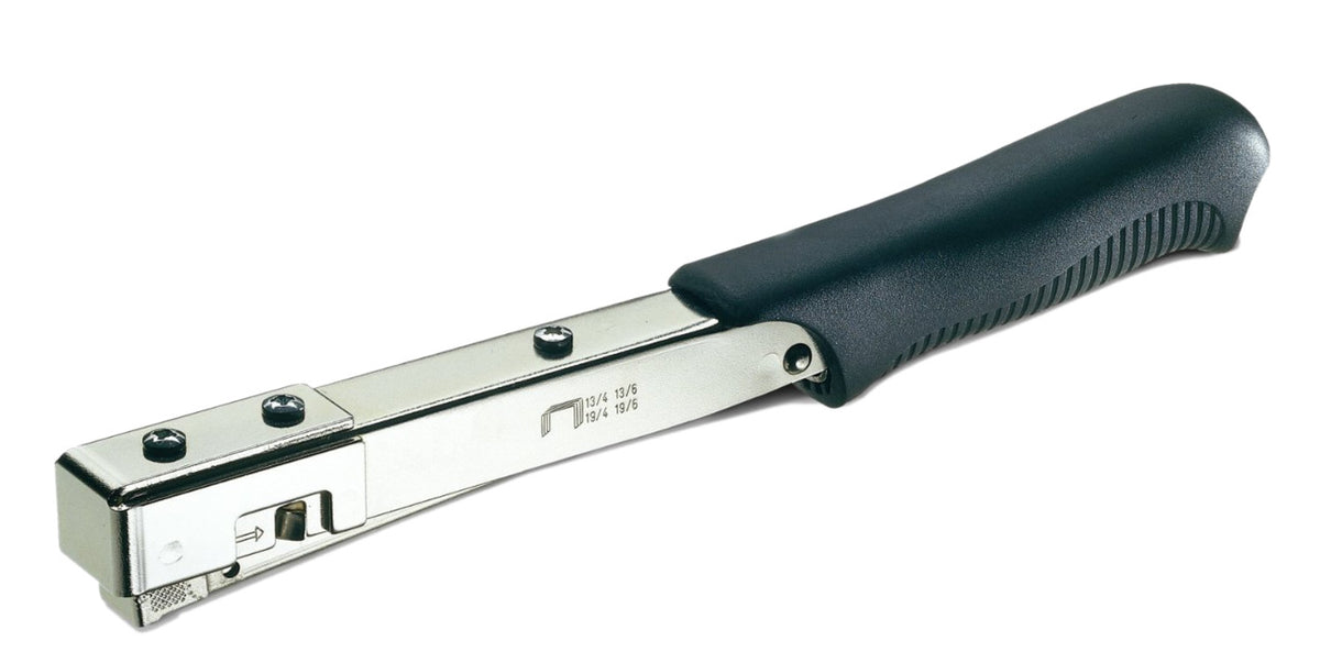 Rapid R19ERGO Hammer Tacker