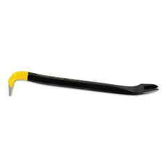 STANLEY 55035 Nail Pullers 11 In 90 Degree & 30 Degree Offset Claws