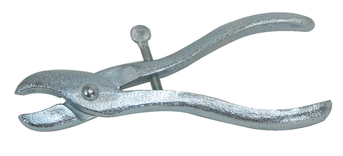 Seymour Midwest LLC 69045 Greenstreak Hog Ring Pliers Power EACH Replacement MPN