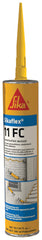 Sika 184915 Sikaflex 11 FC White Urethane Adhesive 10 oz. cartridge