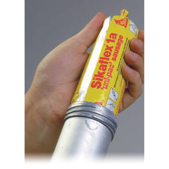 Sika 91008 Sika 20 Oz. Sikaflex-1A White Sealant Sausage