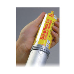 Sika 187618 20 oz. Sikaflex-1A Stone Sealant Sausage