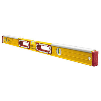 Stabila 36448 Mason's Level 48 In.