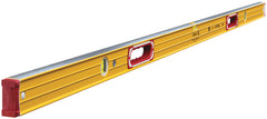 Stabila 37472 72 Type 196 Super Duty Level