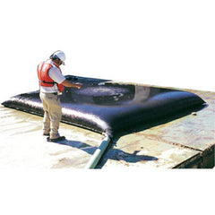 UltraTech 9729OS 3' x 4' Oil & Sediment Dewatering Bag