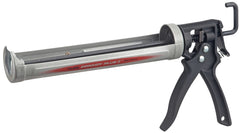 Tajima CNV100PL2 12.8 oz Rotary Caulk Gun