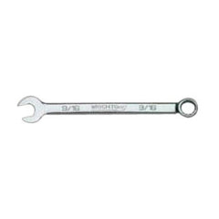 Wright Tool 11112 3/8 12Pt Combo Wrench