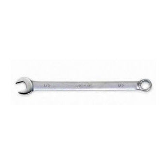 Wright Tool 11126 13/16 12Pt Combo Wrench