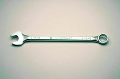 Wright Tool 11116 1/2 12Pt Combo Wrench