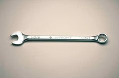 Wright Tool 11118 9/16 12Pt Combo Wrench