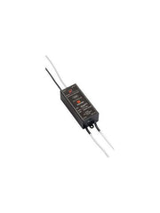 WAC Lighting EN-12150-R-AR Non-Enclosed Electronic Transformer 120 VAC Input 12 VDC Output 150W