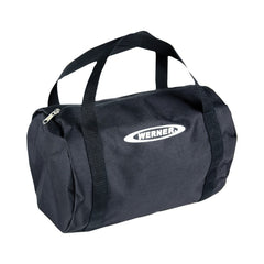 WERNER K120001 Large Duffel Bag 24 inches x 16 inches