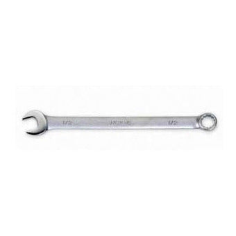 Wright Tool 11108 1/4 12Pt Combo Wrench