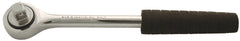 Wright Tool 14400 1/2 Dr 10 Ratchet