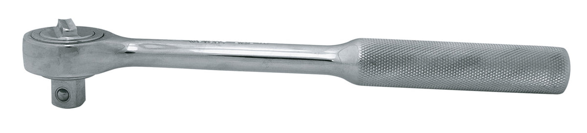 Wright Tool 14426 1/2 Dr 10 Ratchet