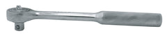 Wright Tool 14426 1/2 Dr 10 Ratchet