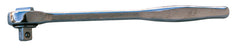 Wright Tool 14490 1/2 Dr Ratchet