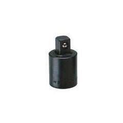 Wright Tool 14900 1/2 Female to 3/8 Male Impact Adapter