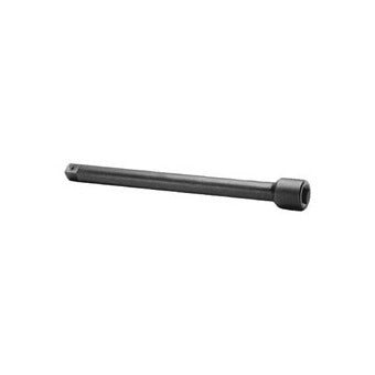 Wright Tool 14903 2 1/2 Dr Impact Extension