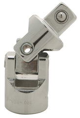 Wright Tool 14475 1/2 Dr Universal Joint