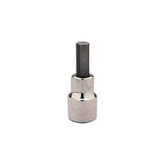 Wright Tool 14216 1/2 Dr Hex Key Socket