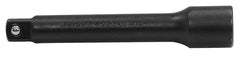 Wright Tool 14905 Impact Extension 1/2 inch