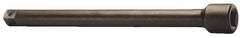 Wright Tool 14909 10 1/2 Dr Impact Extension