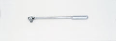 Wright Tool 14425 1/2 Dr 15 Long Handle Ratchet