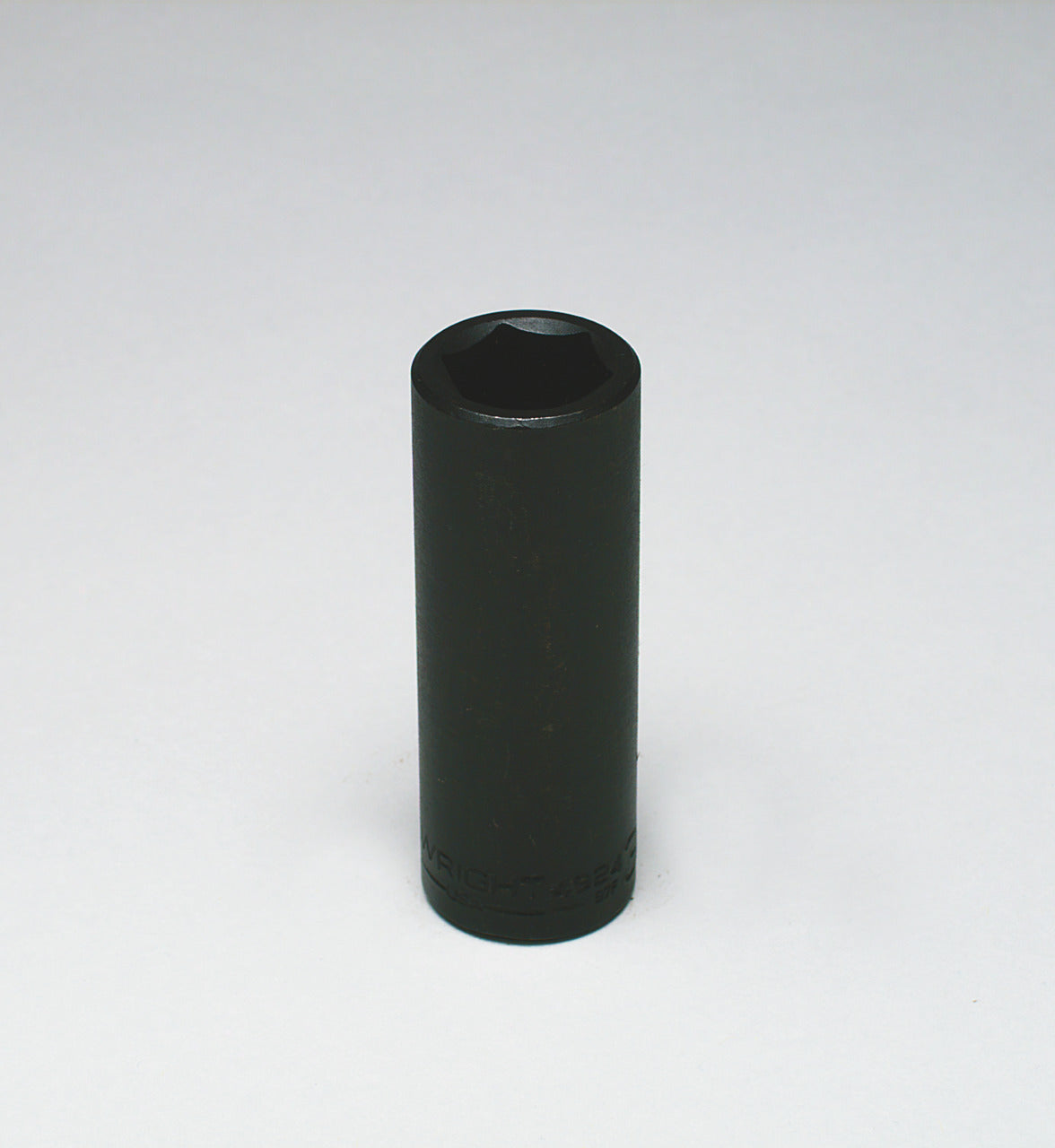 Wright Tool 14922 11/16 1/2 Dr 6Pt Deep Impact Socket