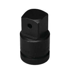 Wright Tool 6901 Impact Adapters 3/4F to 1 M Socket Adapter