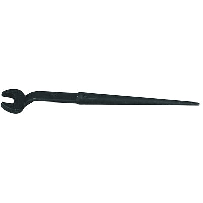 Wright Tool 1736 Offset Head Construction-Structural Wrench 1-1/8-in 16-1/2-in L