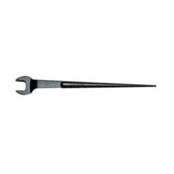 Wright Tool 1736 Offset Head Construction-Structural Wrench 1-1/8-in 16-1/2-in L