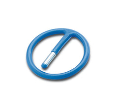 Wright Tool 6581 9/16-1 3/4 Dr Retainer Ring