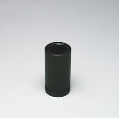 Wright Tool 6948 1-1/2 3/4 Dr 6Pt Deep Impact Socket