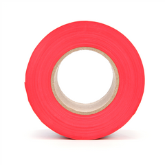 3M 00051128577660 Scotch® Barricade Tape 362 1000 ft