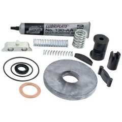 Alemite 398978-4 Repair Kit