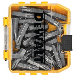 DeWalt DW2162 29-Piece Screwdriving Set