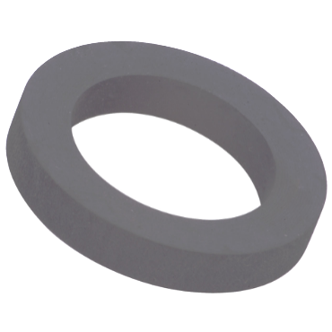 Dixon Valve & Coupling 100-G-NE Cam and Groove Gasket