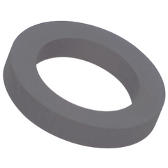 Dixon Valve & Coupling 100-G-NE Cam and Groove Gasket