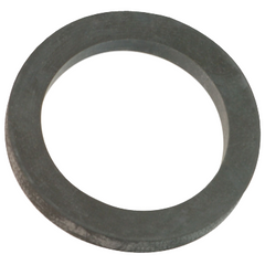 Dixon 400-G-TEV Cam & Groove Encapsulated Gasket