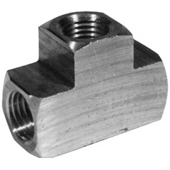 Dixon Valve & Coupling 322-0606 Brass Fitting