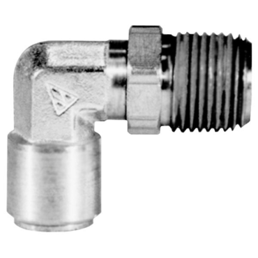 DIXON VALVE & COUPLING 69S12X12 PIPE FITTINGS
