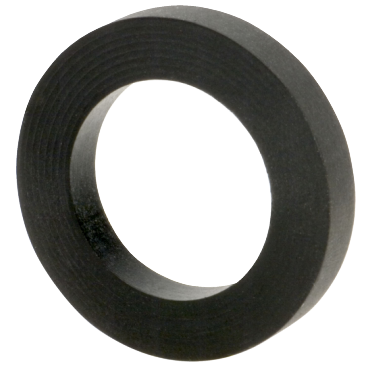 Dixon Valve & Coupling 75-G-VI 75-G-VI | Dixon/Boss-Lock/EZ Boss-Lock Cam & Groove Gasket